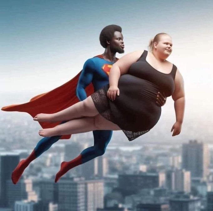 cf5857e1-64f0-4e22-9bee-1584369b59e2