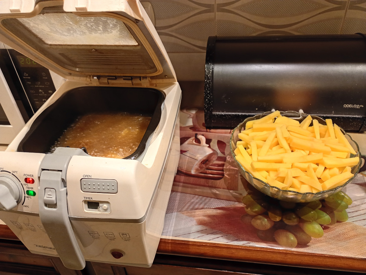 c48e95a2-2657-4644-b0e3-6bfcaa61237b