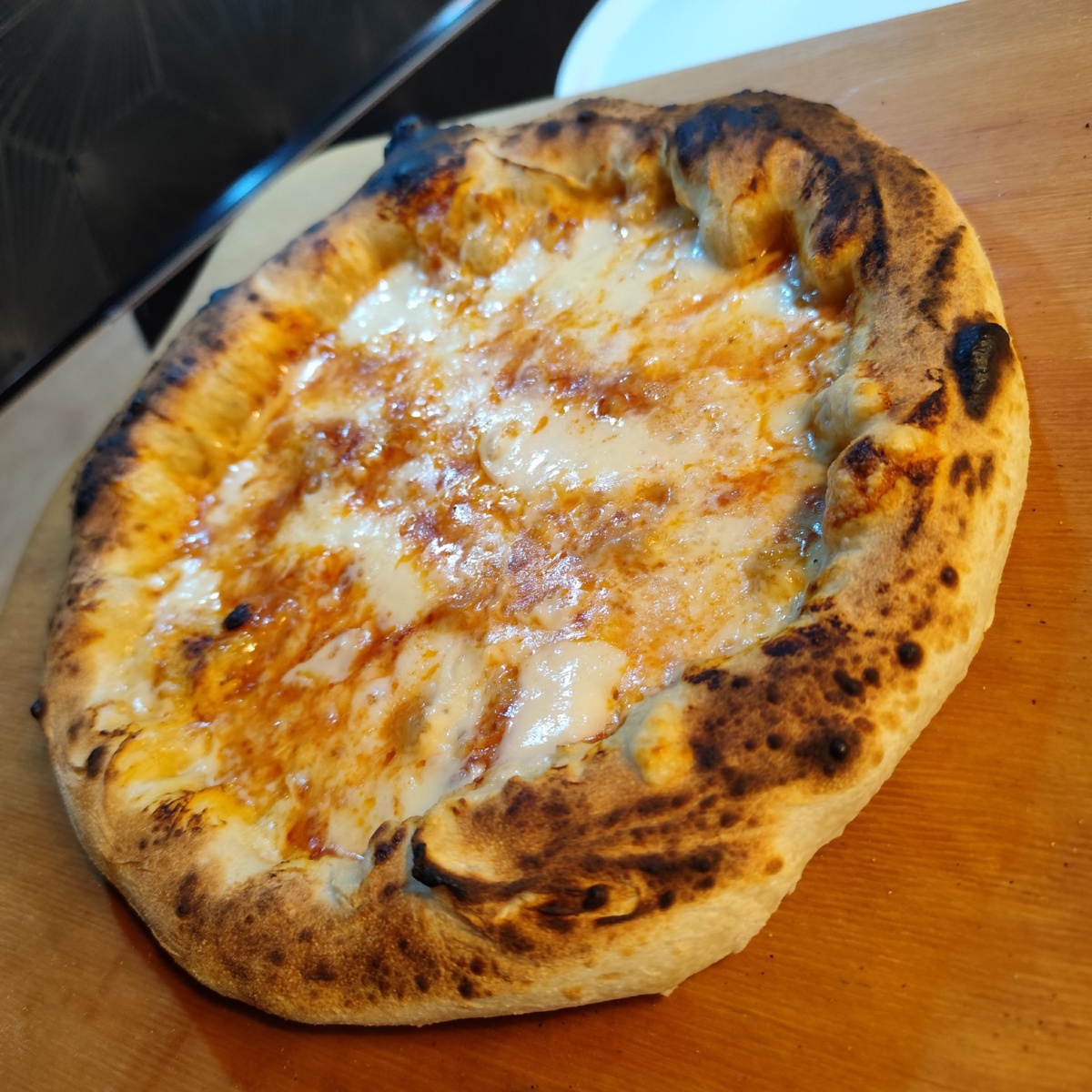 123e165a-30f5-4c8b-a98c-37a63467f3b0