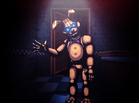 9a6426ce-f35d-4245-be27-7a2f2e58be7d