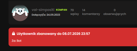 62a34f54-5e21-4e73-b0d2-4d5af63cc4c4