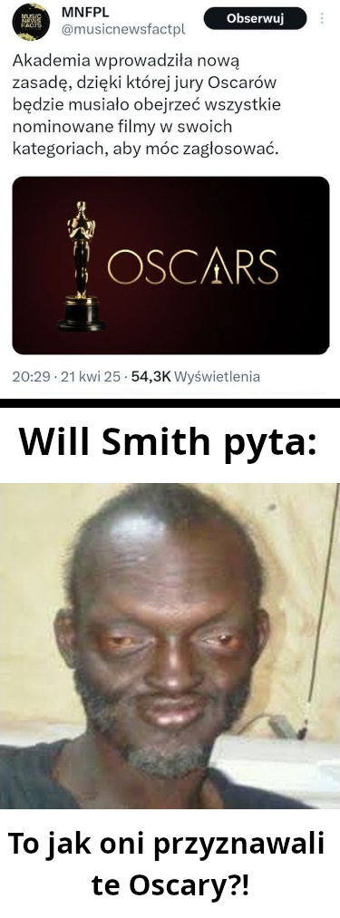 ecdf31a8-ad63-4f3b-937f-8c2ce95bd960