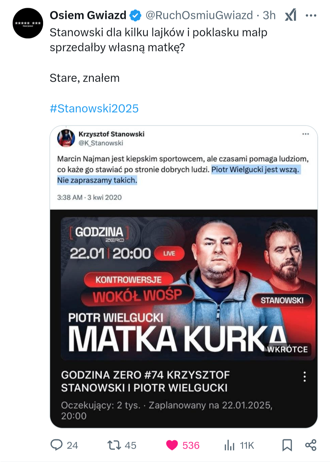 fc1e125d-76d4-4b73-9f61-d8b907c17f0e