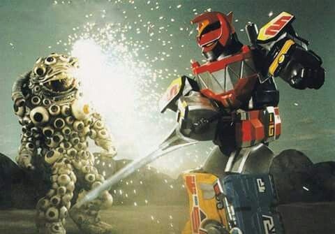 a64dffd7-0438-4c42-8bda-19824b9adf4c