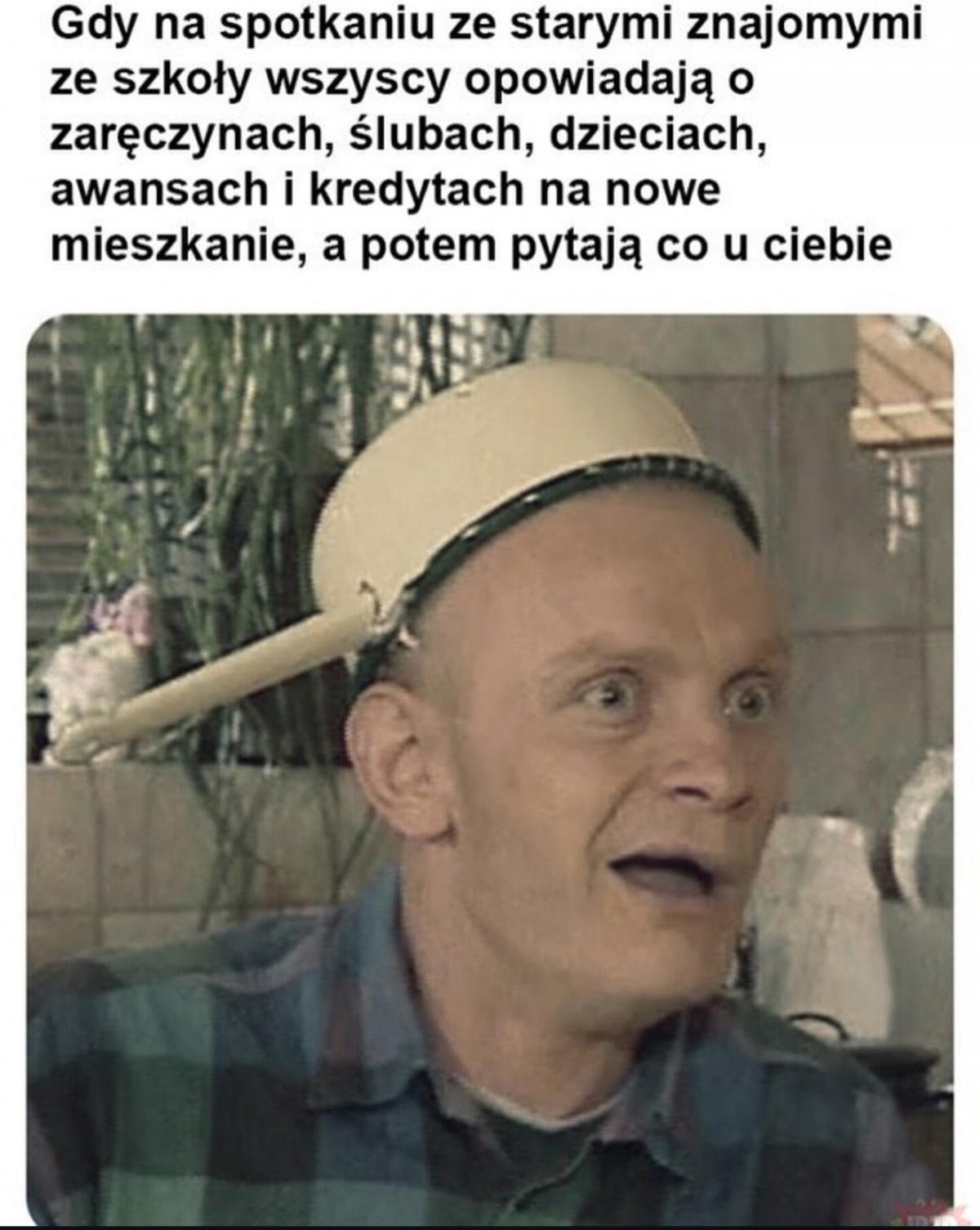 cbcc7f73-4c20-435d-894d-267cb6c6669b