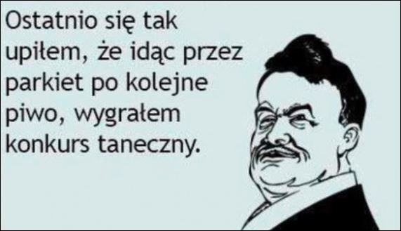 cdd8b2a2-ae23-43b9-aa59-a2fbd78a8797