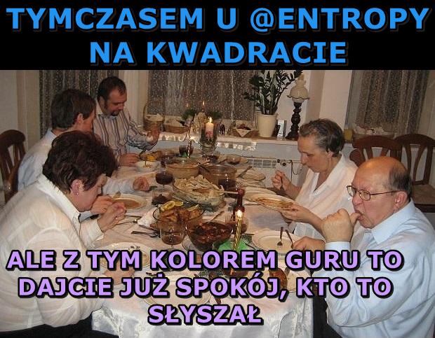 5da24953-a870-44db-b3cf-807e21fd7d16