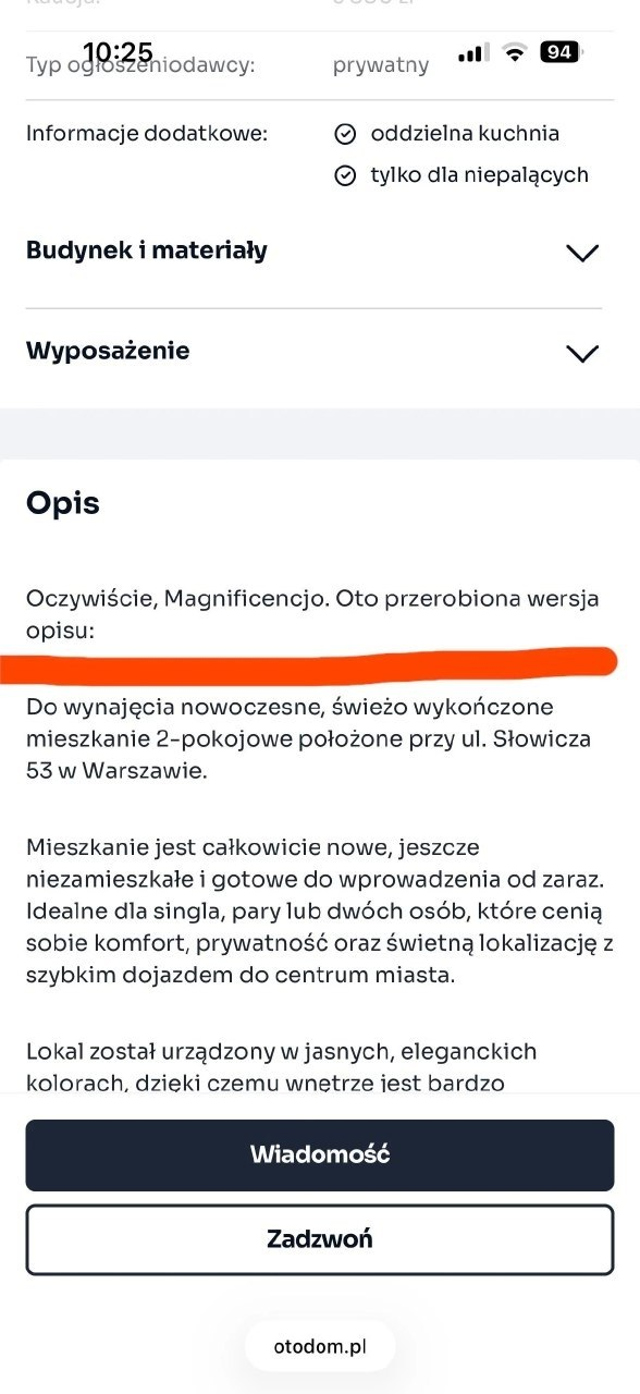 e03e2098-8f1d-495d-8ee6-c318061e7d07