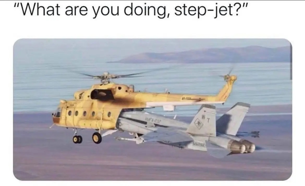 154350fa-b060-4e60-9826-5941aedb1e6e