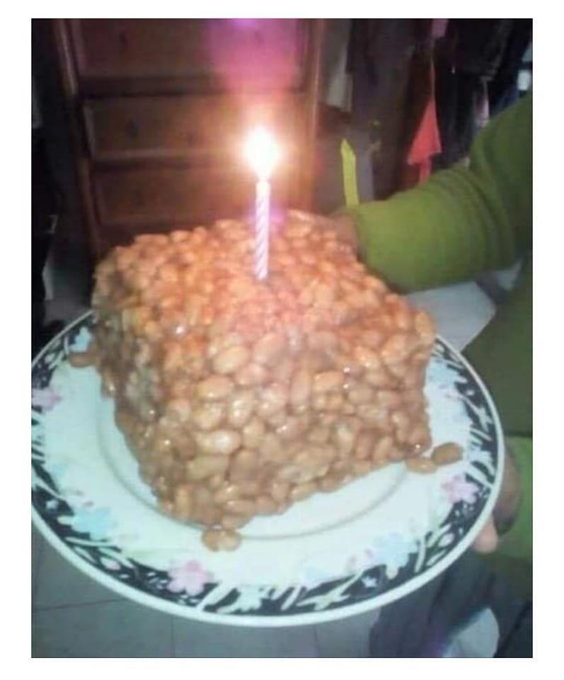 16ffa2e3-626e-4e93-86a4-51009650d2c5