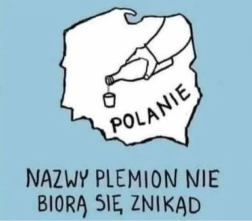 1130f7cd-3cd9-4a5e-8bb1-3bba1f4b6d2e