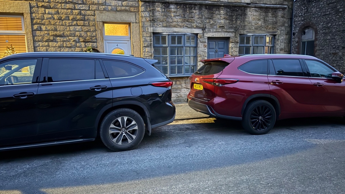 773a069c-9f66-46bc-8f16-7c6e20fa20e8