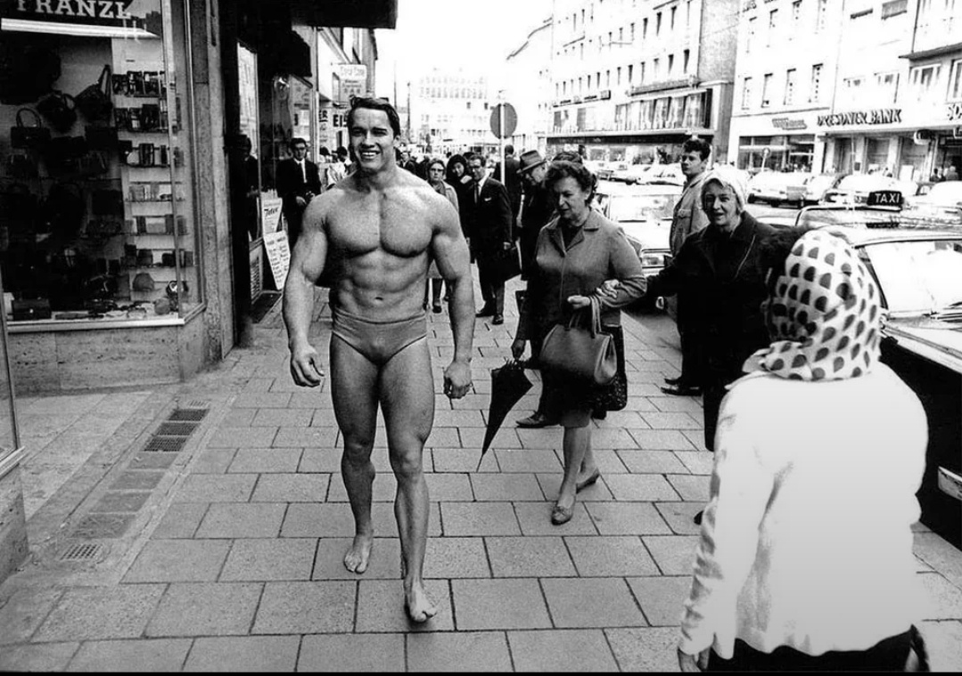 855b9026-e2ac-4736-8950-4d9ddaef091e