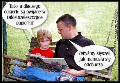 86f4672a-d664-45f3-9e54-f17c679f338c