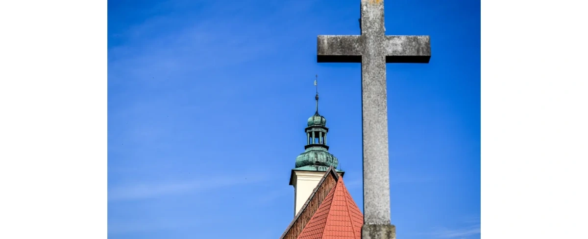 Raport Open Doors 2025. Blisko 390 mln chrześcijan prześladowanych