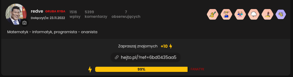 deeea381-9b84-4266-93a1-e6dad7c0554a