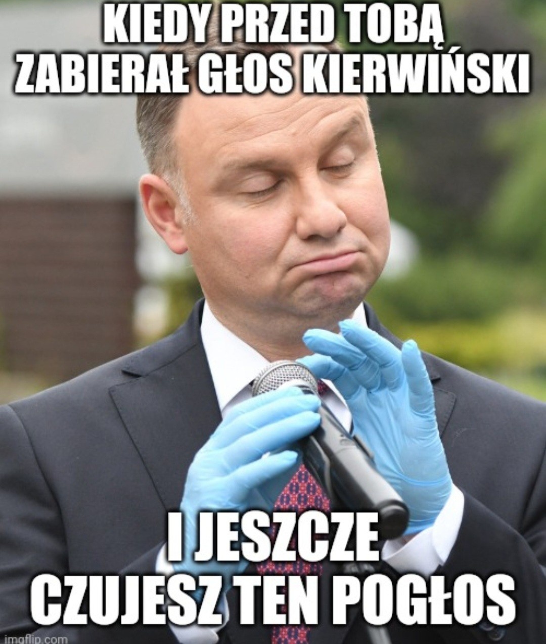 91786771-e1c2-425b-8e05-3232cb36e24f