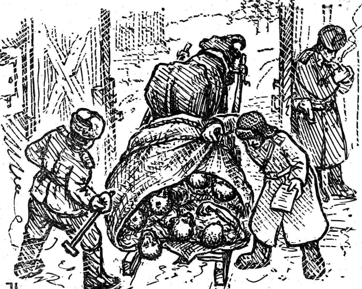 73886fe8-a866-4ce1-93f3-425e727b9bc2