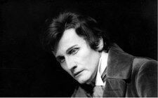 Warszawa: ​Zmarł wybitny tenor. Kazimierz Pustelak miał 91 lat