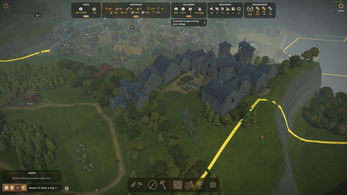 3a2a893c-7398-4071-aec9-759162cd0509