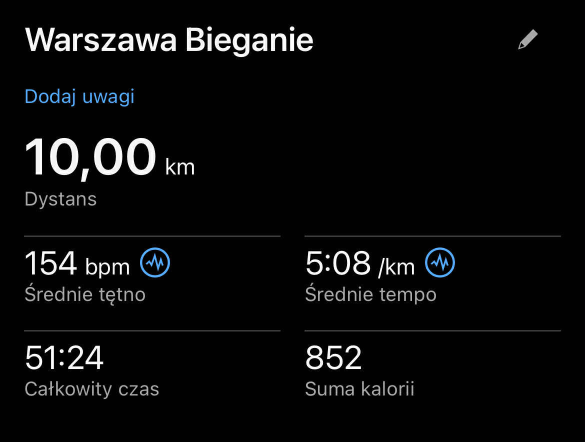 438af40e-d420-4a6b-a0d4-2ee12dd5132b