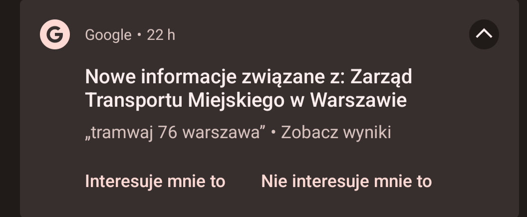 f117795a-c0a9-4ab7-81a1-9bff420e98f1