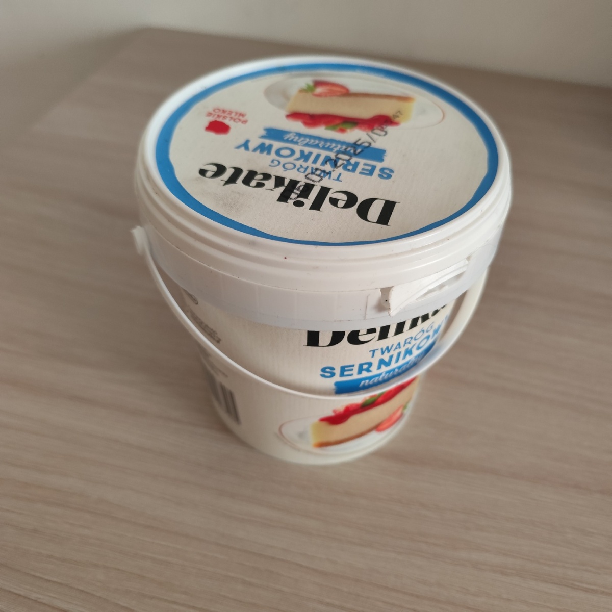 b4da296b-6a16-4a74-b0b5-b6c236a78488