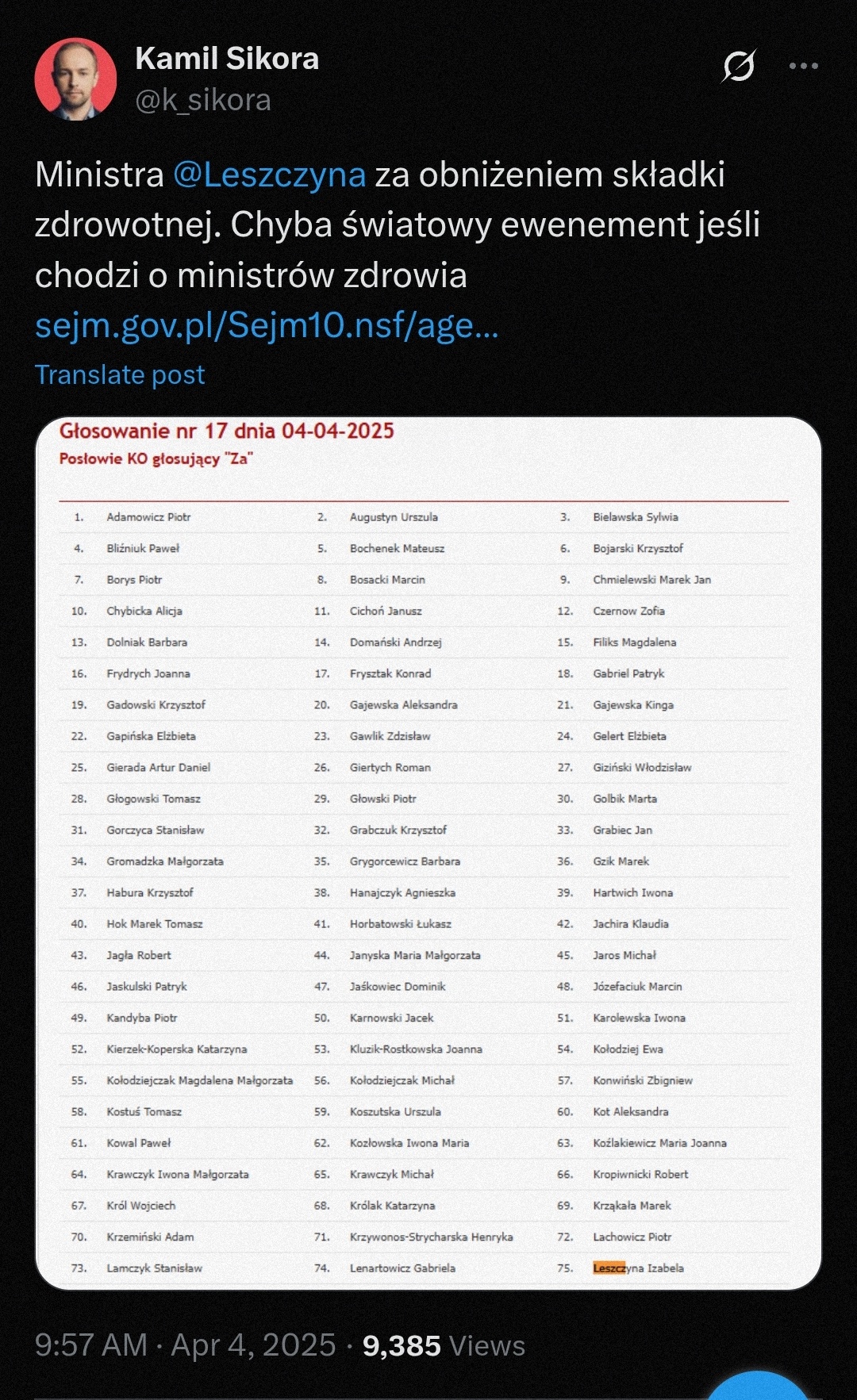 41341e2d-cbe8-46f5-bb40-c772af15ba5b