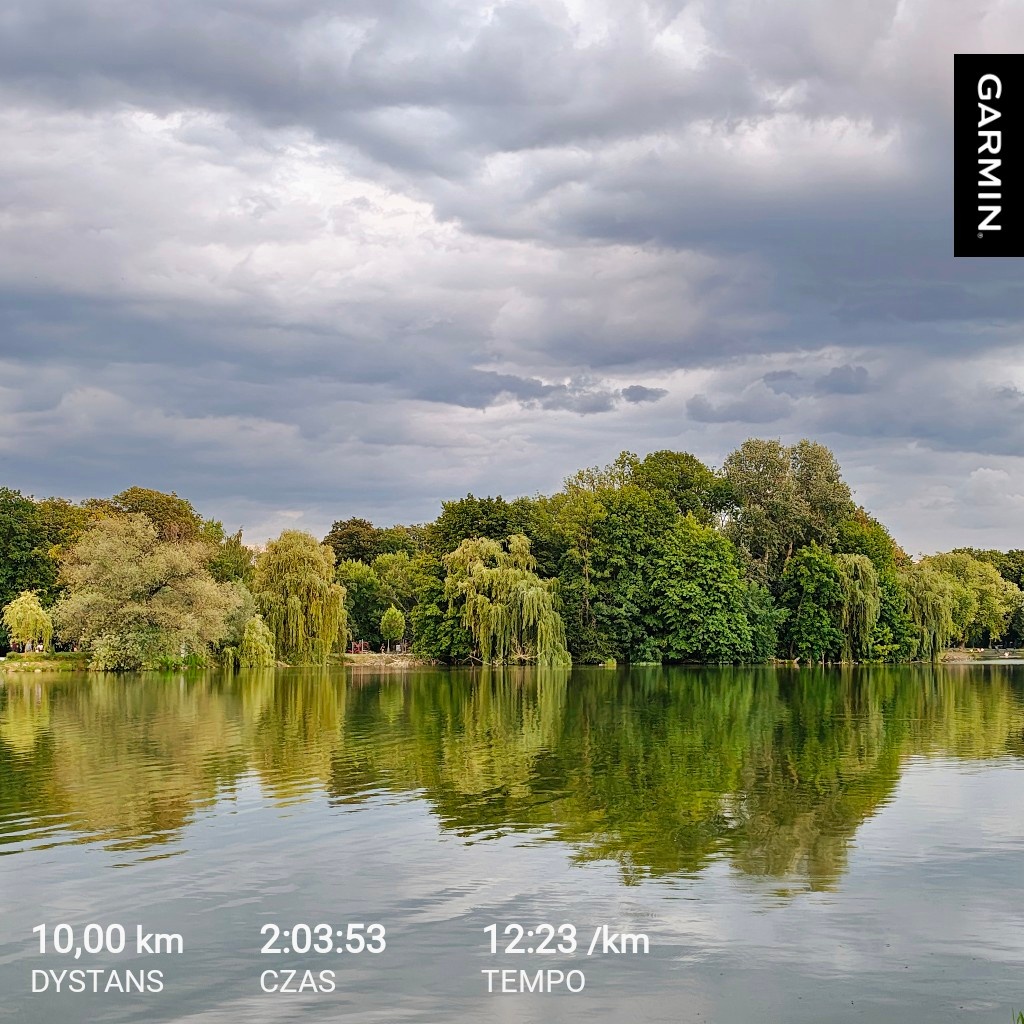 f0769465-0663-4ec6-8138-d5cb0a249b99