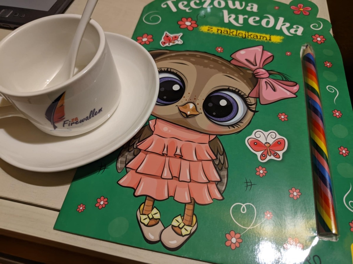 3c832118-9394-40b3-a730-334874b30259