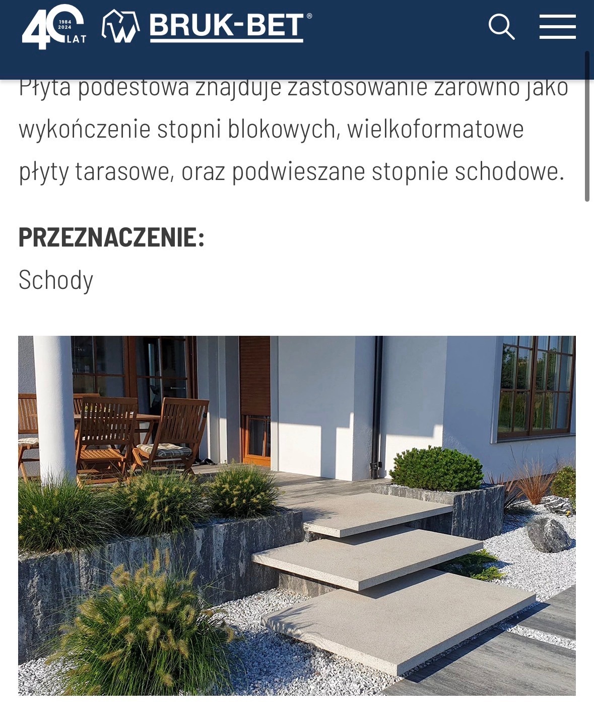 07072cef-cbdd-472c-8811-765e94244df0