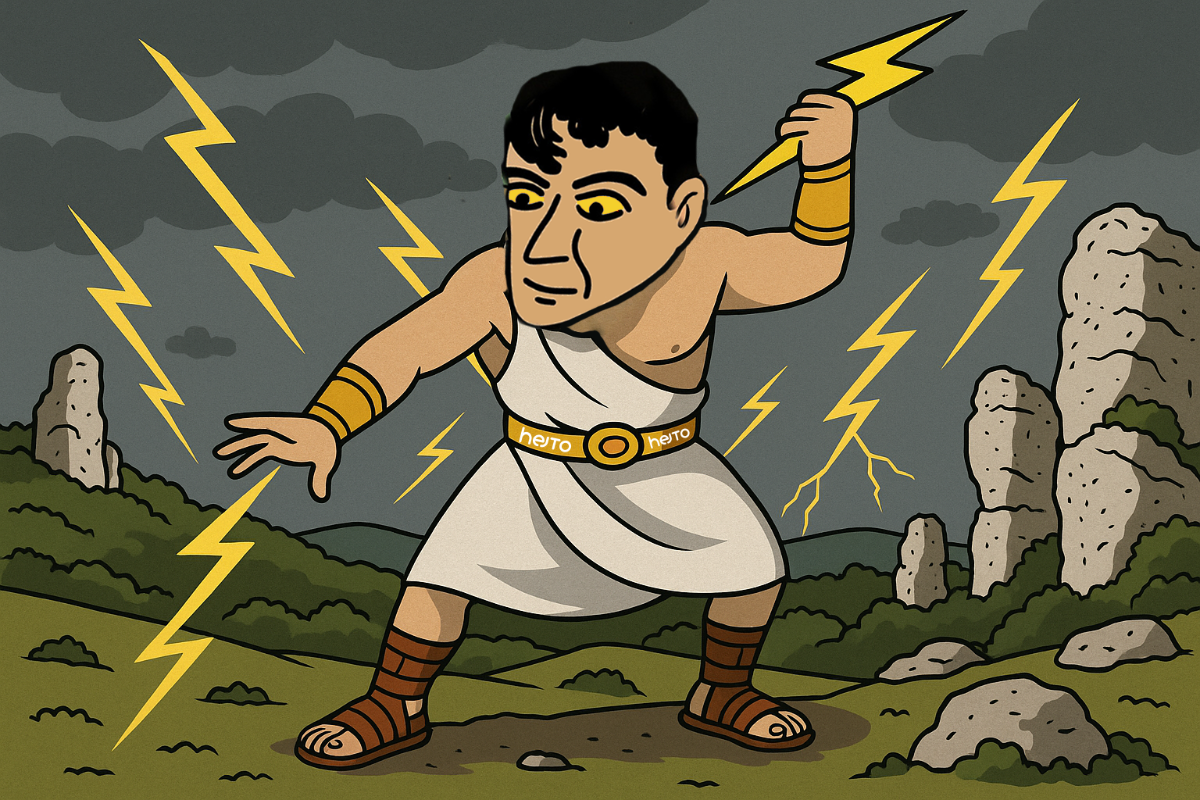 b09bad0a-ec8b-4c8d-acec-447b47496c04