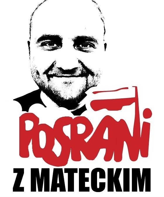 6a7c3431-21b6-4a0e-afa7-a73e617ca2fb