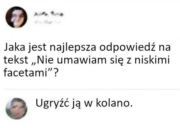 e510ae8a-9aa8-4875-b2ff-d20a6ad32d11