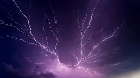 a9565f62-bfdf-468f-a08f-b953a62c636f