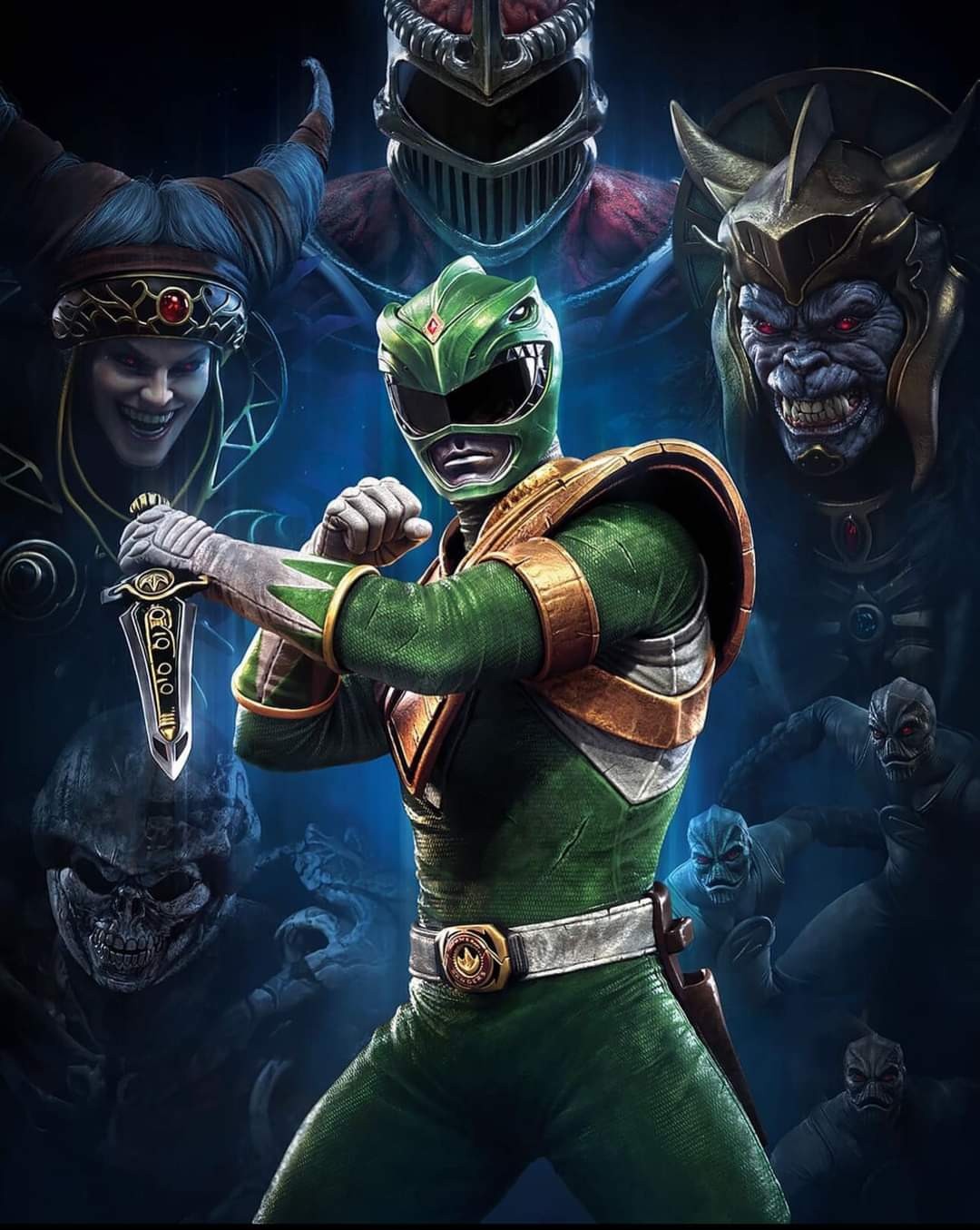 47b98b67-2524-4144-a3f9-9bc4c342fa35