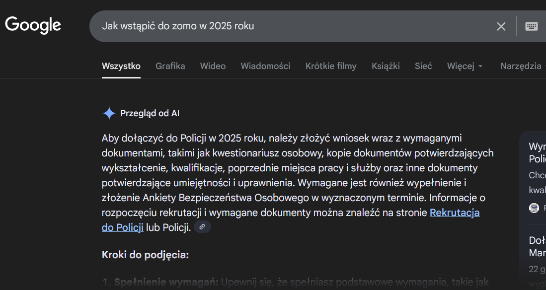 368da73b-6e94-4e4b-b17a-b0a705da1c5d