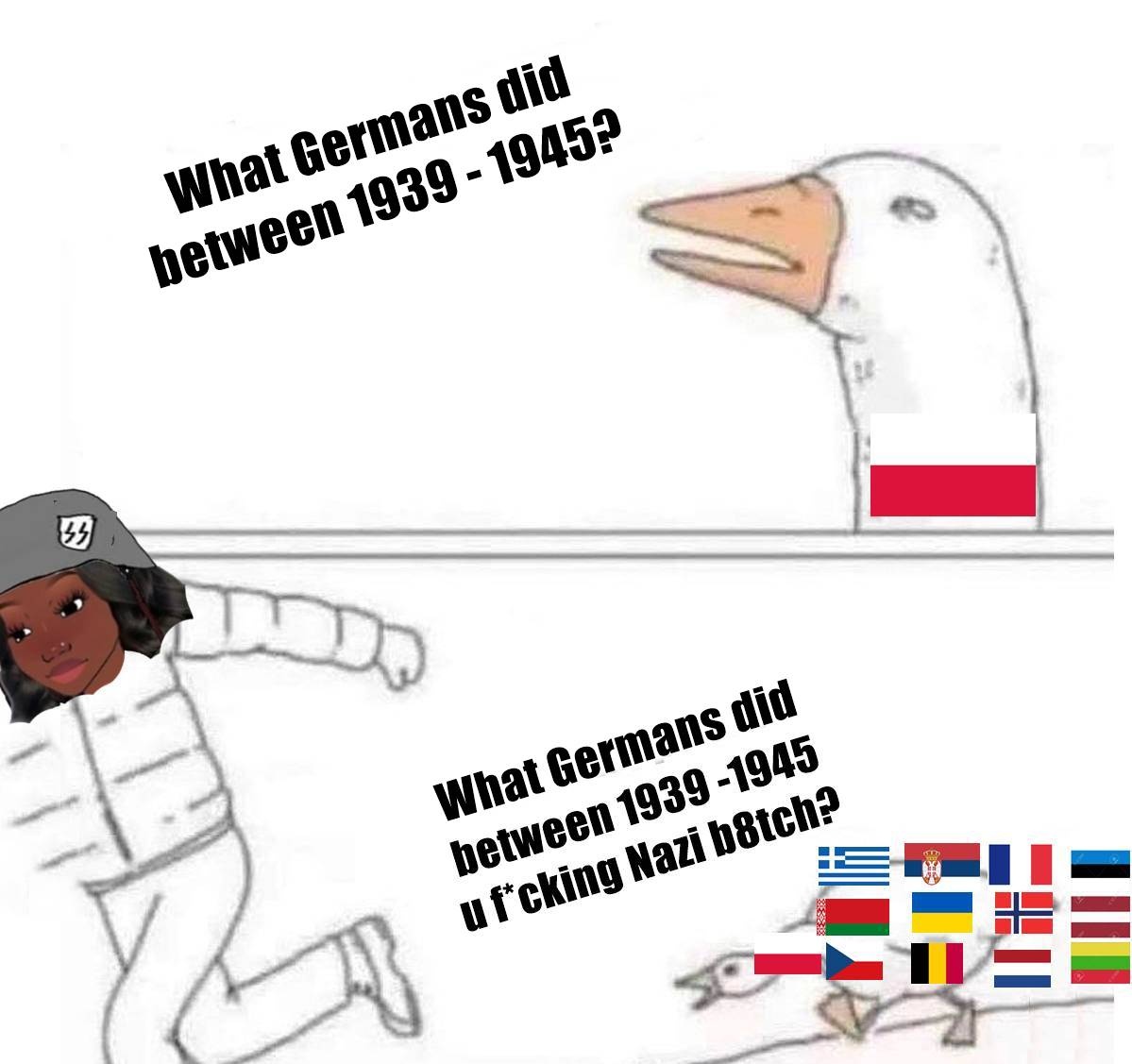 ef891a8f-8454-4088-8025-110d92169a74