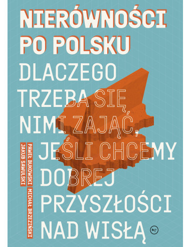 def8b389-ee5b-4d88-abe7-1ace2fbca228