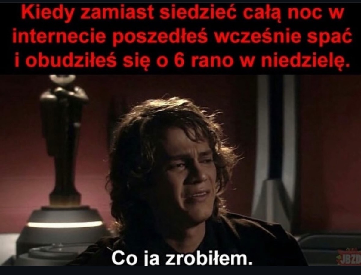 6b619a98-dc48-46fb-abde-c96d02ece5b9