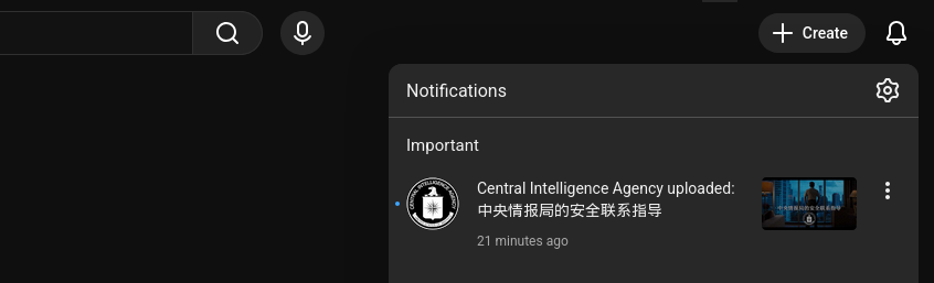 c5eb0f65-af5d-49aa-a023-82eb0d8d5d11