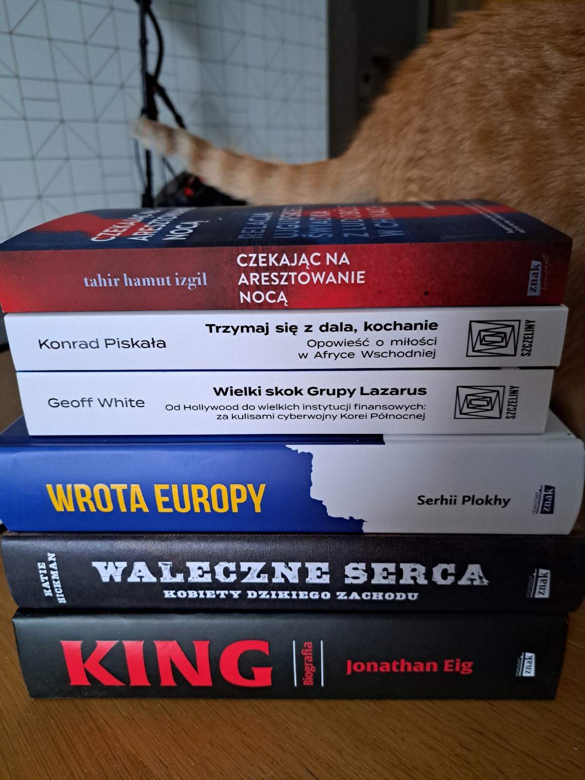 135decc0-7634-4ea0-a8c3-0f03024ad6ed