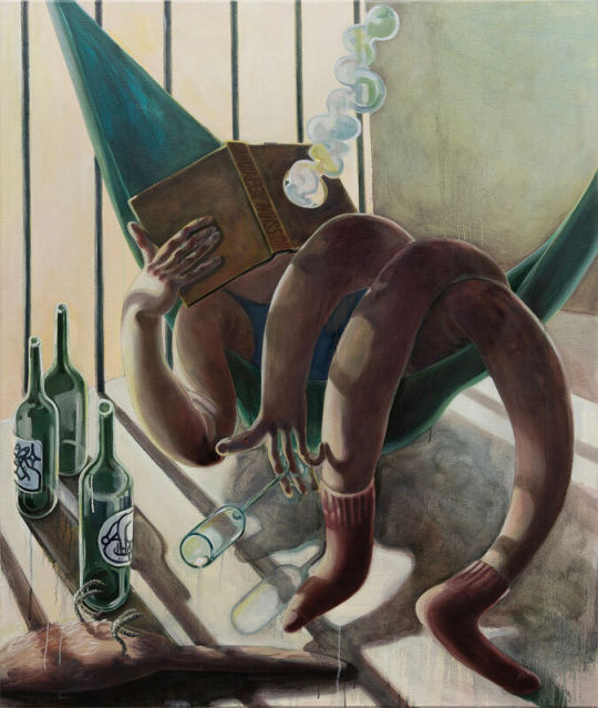 197e060d-80fc-4e3a-a0d3-2cbeb0be0b7b