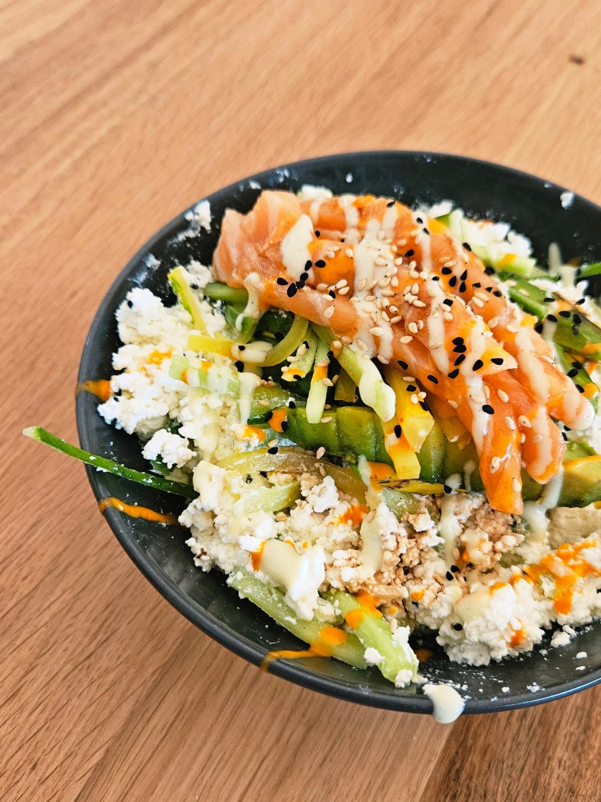 14cca7bb-4c54-42cf-af1e-fea450138a16