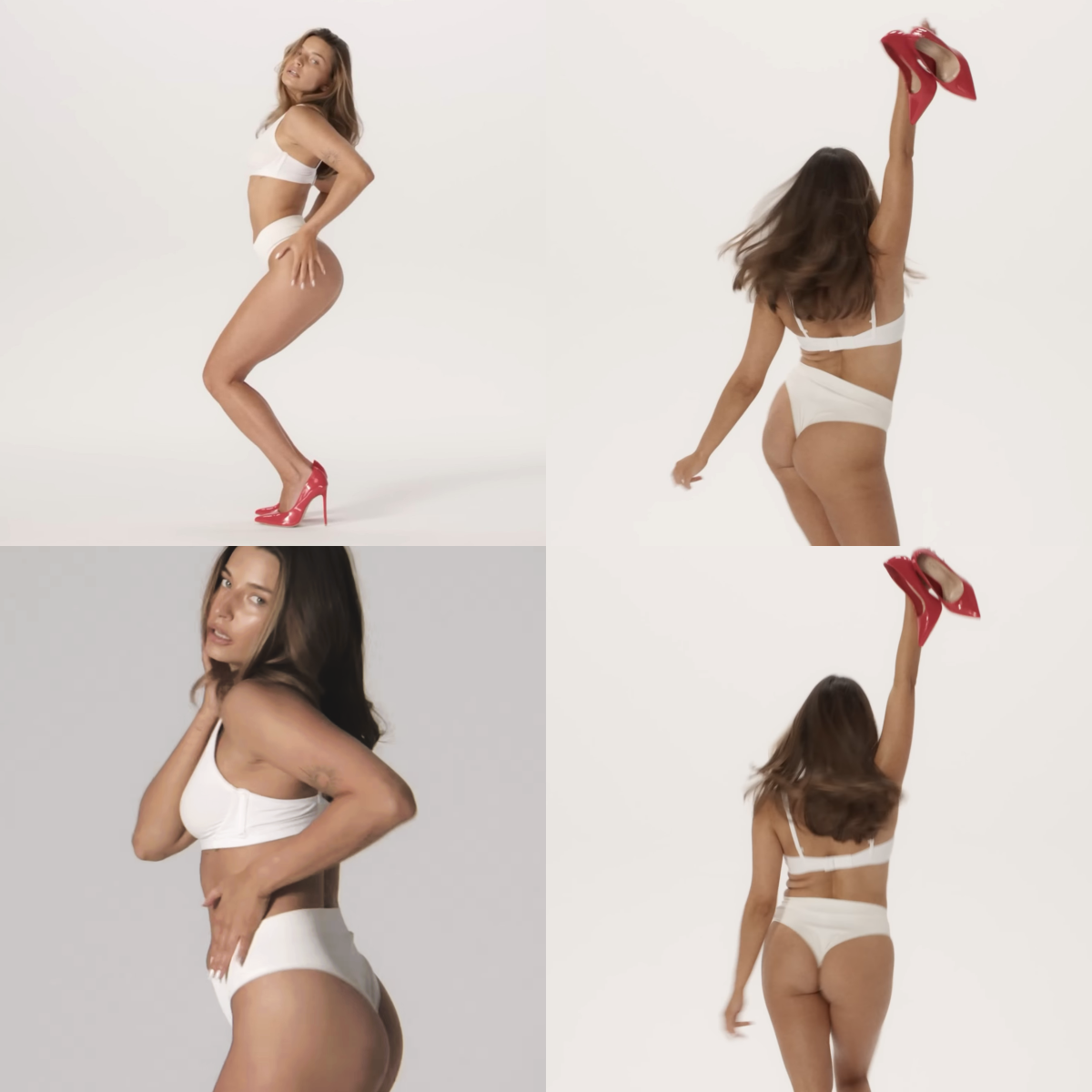 6082d539-051e-4f8e-aa1b-6b5fdbbfac3d