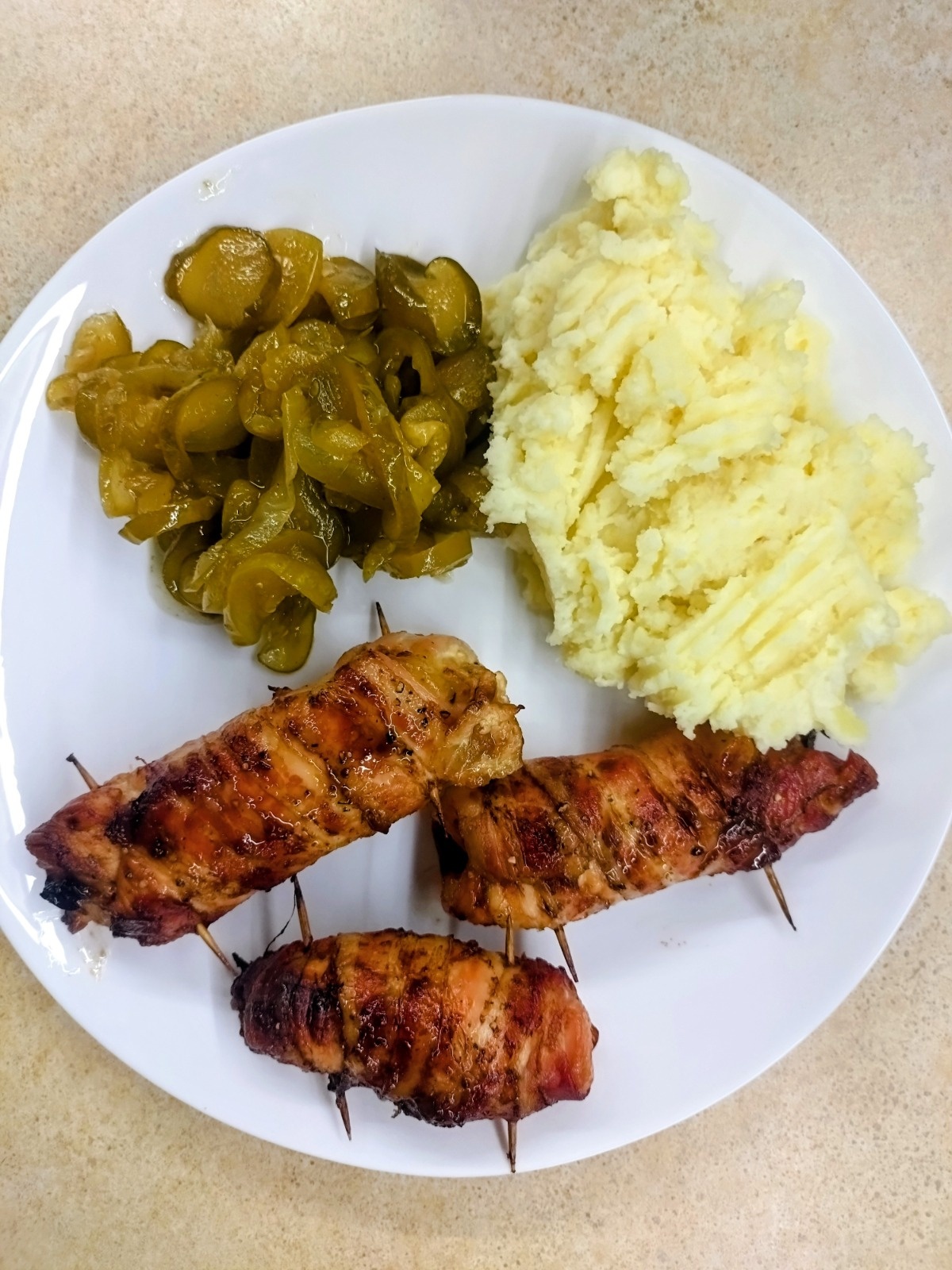 f55f9f01-bac8-4648-a2e6-973f80c1082b