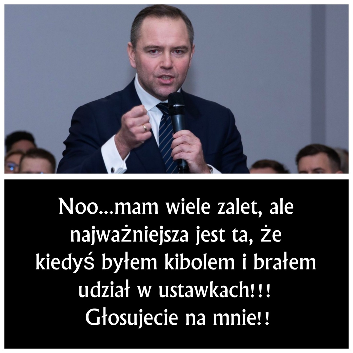 487d9082-1529-41a6-93f1-5cff52e32467