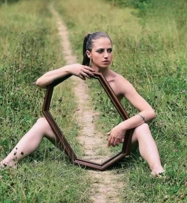 4cdd40d6-f721-495f-8090-cac8ada11be4