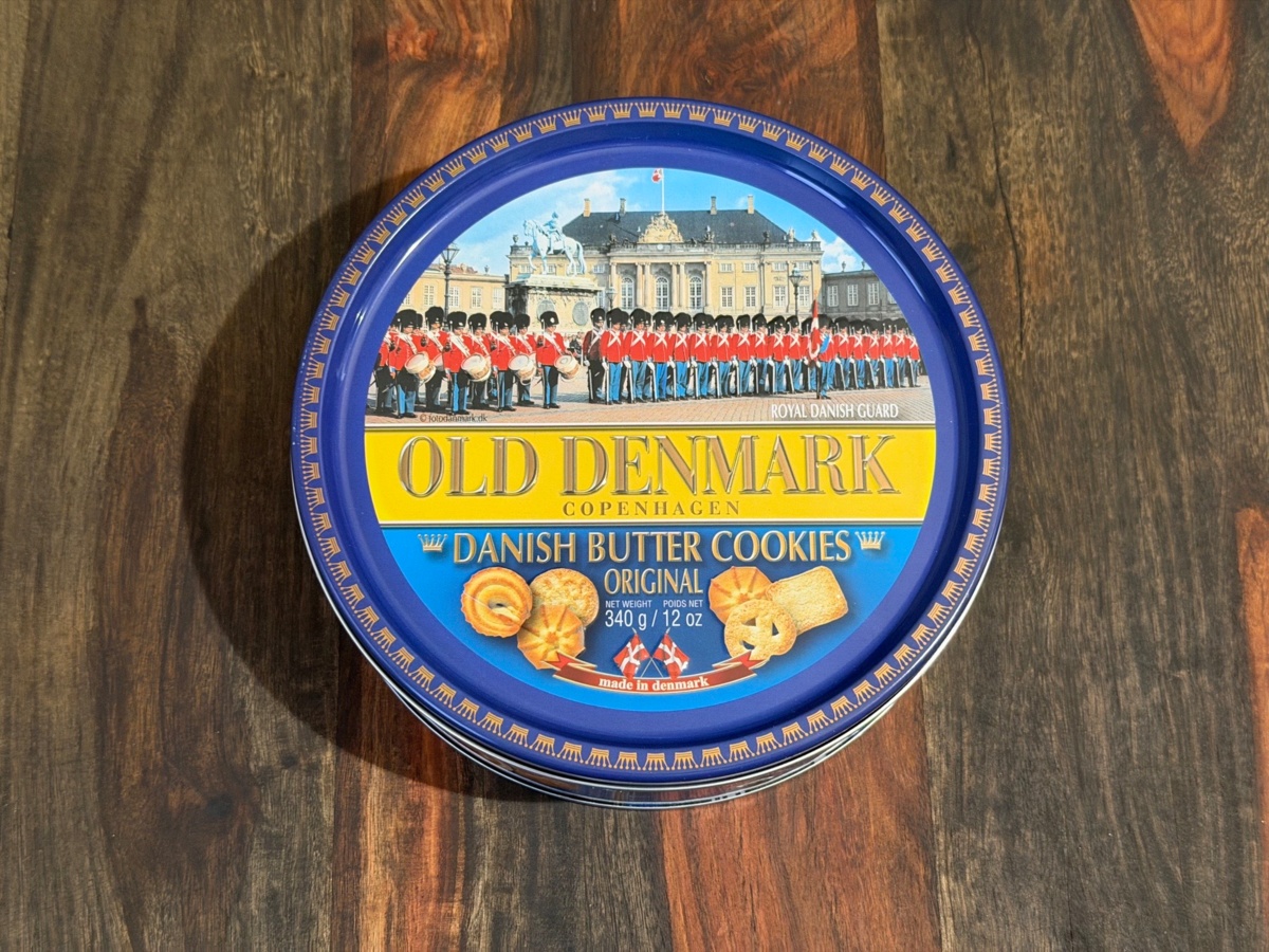 46dfbf21-4978-4dc7-95f1-a37813410334