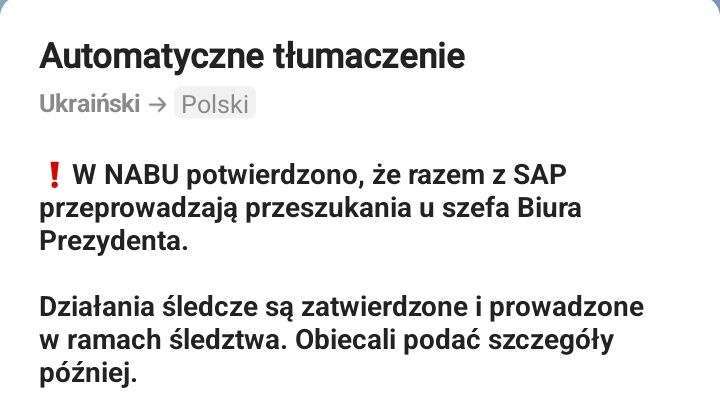 fb7c2fd6-c48c-4445-bc16-2da44f442db1